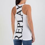 Camiseta--Para-Mujer-Replay