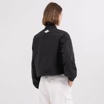 Chaqueta-Casual-Para-Mujer-Replay