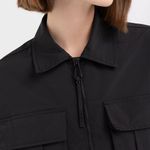 Chaqueta-Casual-Para-Mujer-Replay
