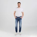 Jean-Stretch-Para-Hombre-Jean-Jondrill-Replay