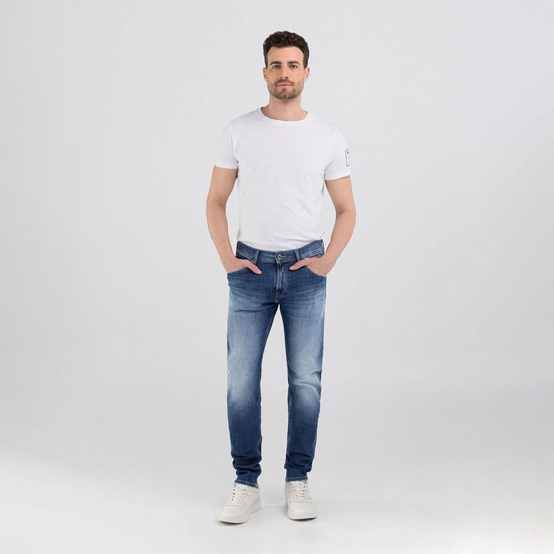 Jean-Stretch-Para-Hombre-Jean-Jondrill-Replay