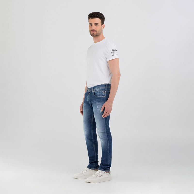 Jean-Stretch-Para-Hombre-Jean-Jondrill-Replay