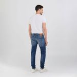 Jean-Stretch-Para-Hombre-Jean-Jondrill-Replay