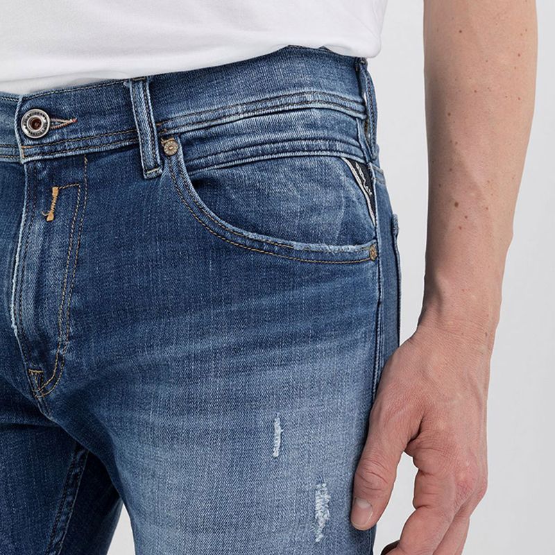 Jean-Stretch-Para-Hombre-Jean-Jondrill-Replay