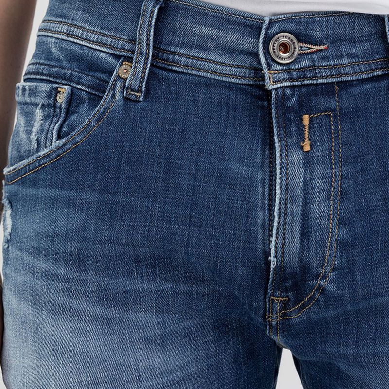 Jean-Stretch-Para-Hombre-Jean-Jondrill-Replay