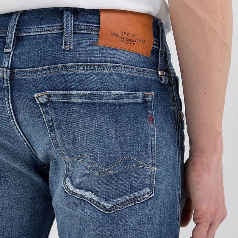 Jean-Stretch-Para-Hombre-Jean-Jondrill-Replay