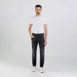 Jean-Stretch-Para-Hombre-Jean-Anbass-Replay
