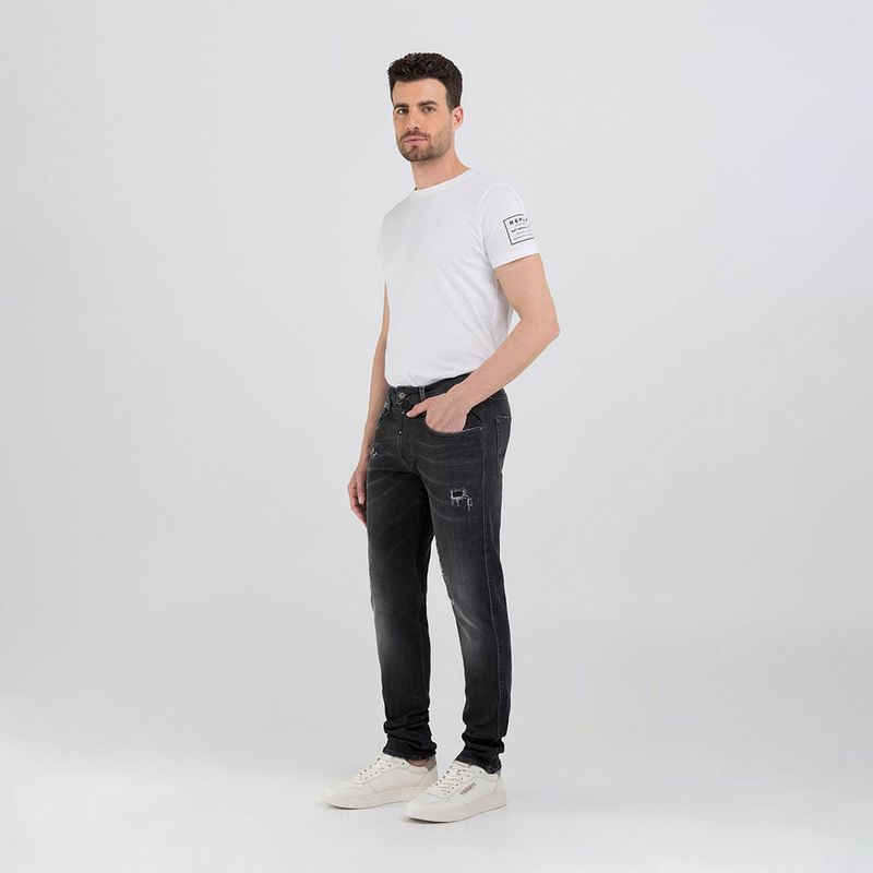 Jean-Stretch-Para-Hombre-Jean-Anbass-Replay
