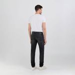 Jean-Stretch-Para-Hombre-Jean-Anbass-Replay