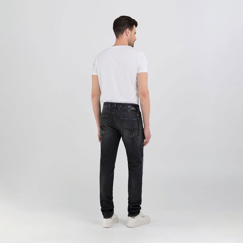 Jean-Stretch-Para-Hombre-Jean-Anbass-Replay