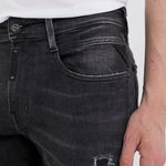 Jean-Stretch-Para-Hombre-Jean-Anbass-Replay