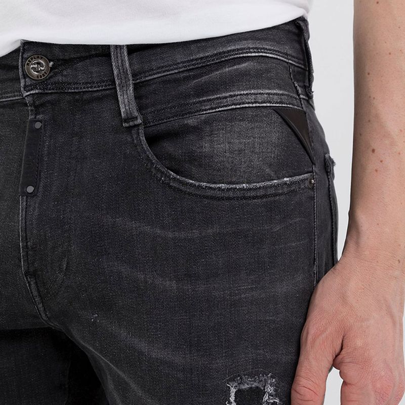 Jean-Stretch-Para-Hombre-Jean-Anbass-Replay