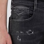 Jean-Stretch-Para-Hombre-Jean-Anbass-Replay