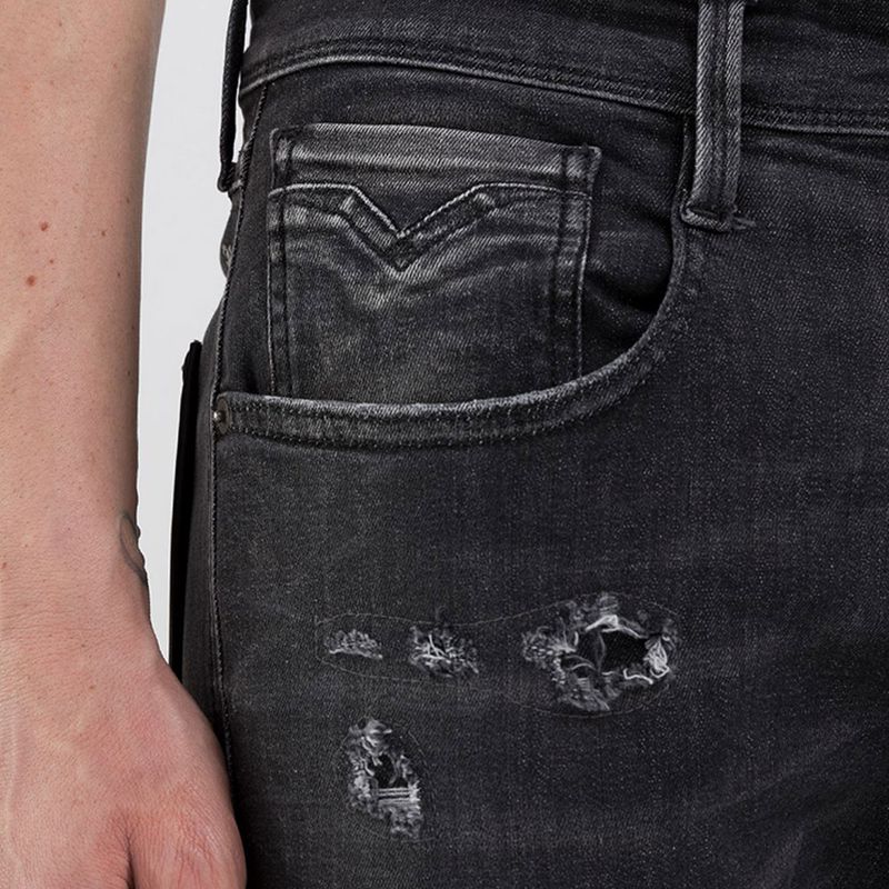 Jean-Stretch-Para-Hombre-Jean-Anbass-Replay