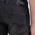 Jean-Stretch-Para-Hombre-Jean-Anbass-Replay