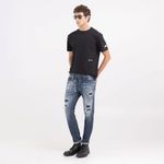 Jean-Stretch-Para-Hombre-Jean-Willbi-Replay