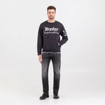 Buzo-Cerrado-Para-Hombre-Replay