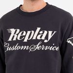 Buzo-Cerrado-Para-Hombre-Replay
