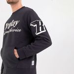 Buzo-Cerrado-Para-Hombre-Replay