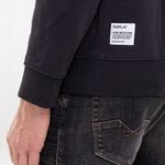 Buzo-Cerrado-Para-Hombre-Replay