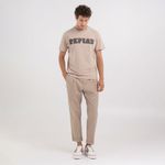 Camiseta-Manga-Corta-Para-Hombre-Replay