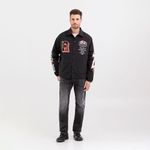 Chaqueta-Casual-Para-Hombre-Replay