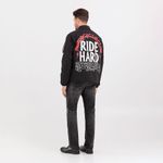 Chaqueta-Casual-Para-Hombre-Replay