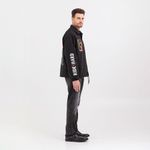 Chaqueta-Casual-Para-Hombre-Replay