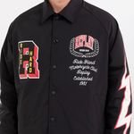 Chaqueta-Casual-Para-Hombre-Replay