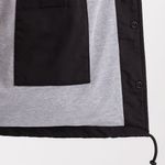 Chaqueta-Casual-Para-Hombre-Replay