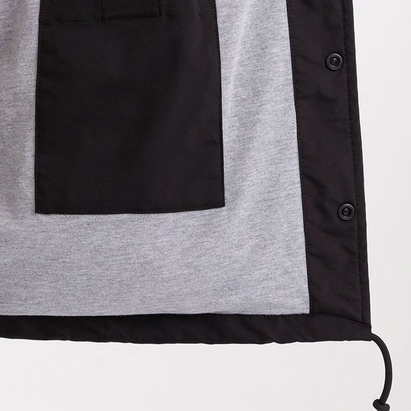 Chaqueta-Casual-Para-Hombre-Replay