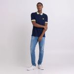 Polo-Manga-Corta-Para-Hombre-Replay