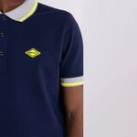 Polo-Manga-Corta-Para-Hombre-Replay