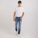 Jean-Stretch-Para-Hombre-Replay