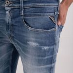 Jean-Stretch-Para-Hombre-Replay