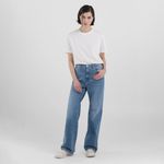 Jean-Stretch-Para-Mujer-Laelj-Replay