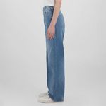 Jean-Stretch-Para-Mujer-Laelj-Replay
