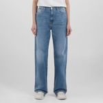 Jean-Stretch-Para-Mujer-Laelj-Replay