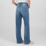 Jean-Stretch-Para-Mujer-Laelj-Replay