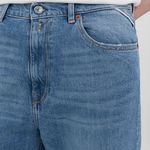 Jean-Stretch-Para-Mujer-Laelj-Replay