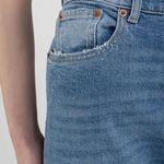 Jean-Stretch-Para-Mujer-Laelj-Replay