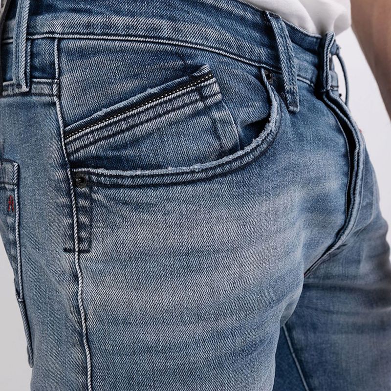 Jean-Stretch-Para-Hombre-Waitom-Replay