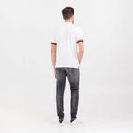 Polo-Manga-Corta-Para-Hombre-Replay
