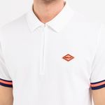 Polo-Manga-Corta-Para-Hombre-Replay