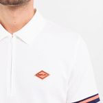 Polo-Manga-Corta-Para-Hombre-Replay