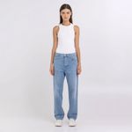 Jean-Stretch-Para-Mujer-Jean-Jaylie-Replay
