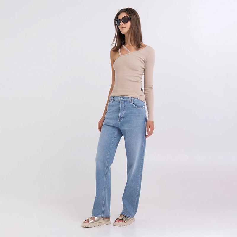 Jean-Stretch-Para-Mujer-Jean-Jaylie-Replay