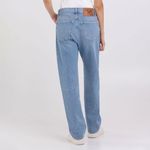 Jean-Stretch-Para-Mujer-Jean-Jaylie-Replay