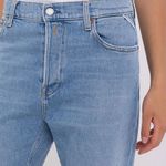 Jean-Stretch-Para-Mujer-Jean-Jaylie-Replay