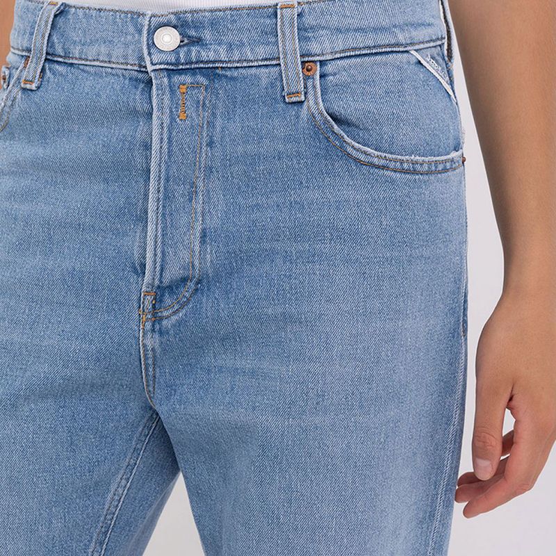 Jean-Stretch-Para-Mujer-Jean-Jaylie-Replay